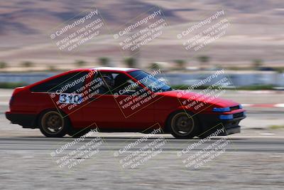 media/Apr-19-2025-Speed Ventures (Sat) [[66f2bda1fd]]/Yellow/Session 2 (Turn 13)/